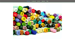 Desktop Screenshot of copicthailand.com